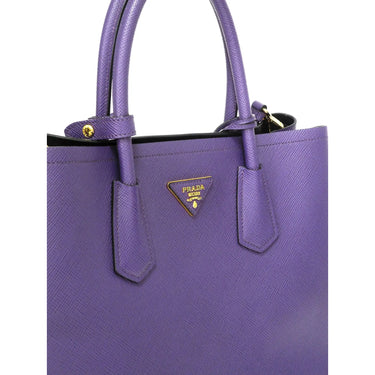 Prada Safiano